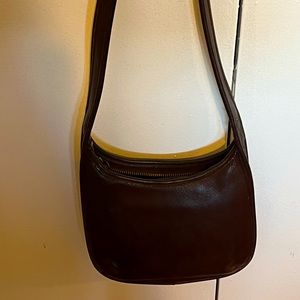 Women shoulder bag